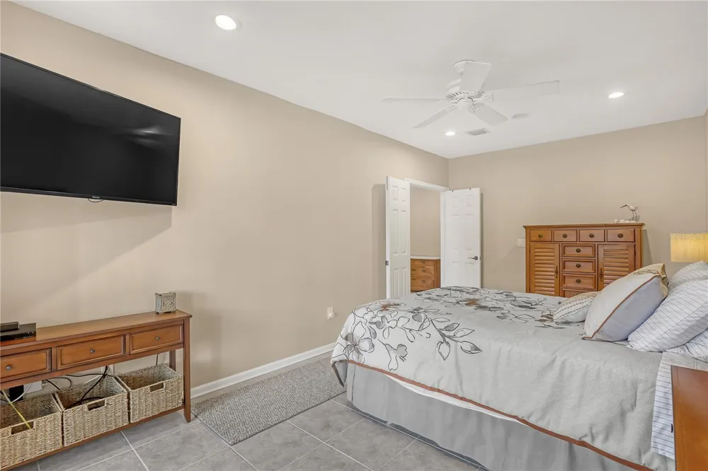 2063 RESTON CIRCLE Royal Palm Beach, FL 33411