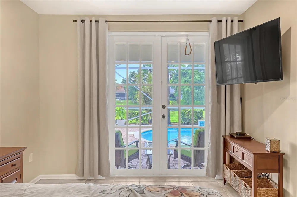 2063 RESTON CIRCLE Royal Palm Beach, FL 33411