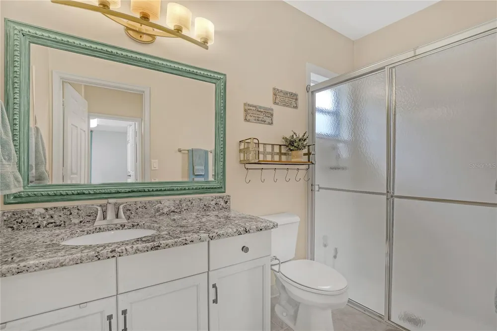 2063 RESTON CIRCLE Royal Palm Beach, FL 33411