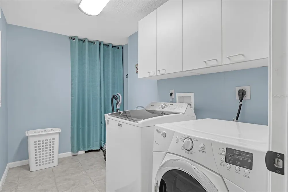 2063 RESTON CIRCLE Royal Palm Beach, FL 33411