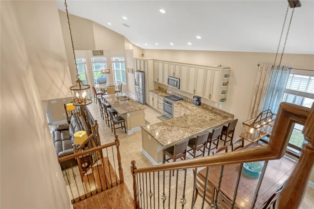 2063 RESTON CIRCLE Royal Palm Beach, FL 33411