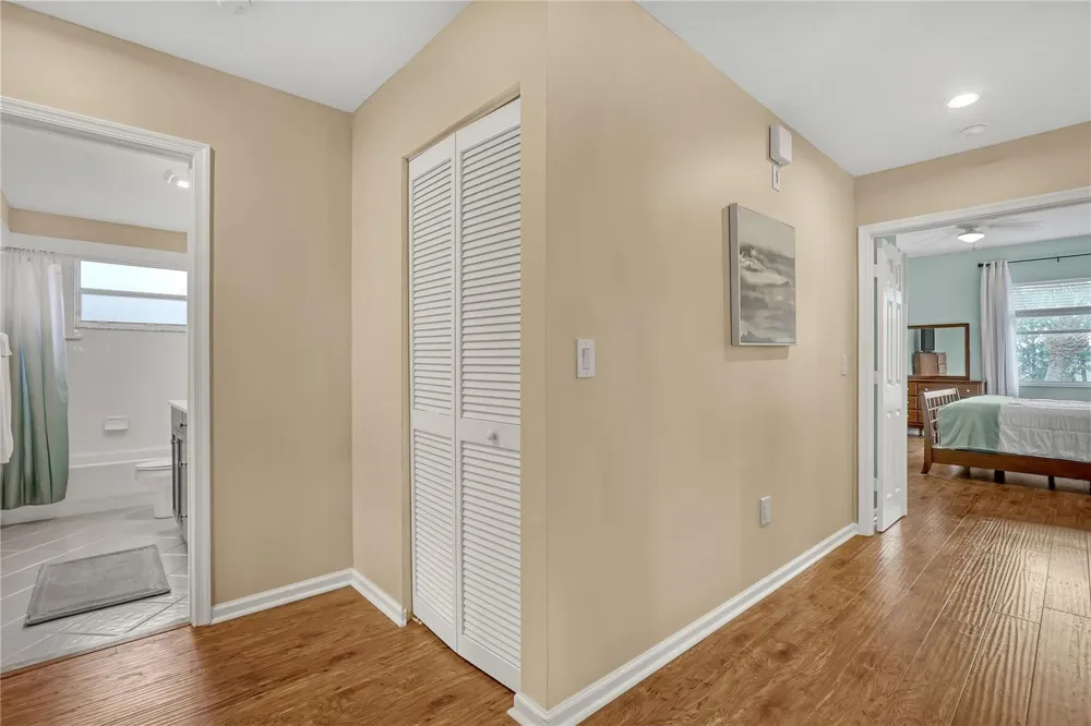 2063 RESTON CIRCLE Royal Palm Beach, FL 33411
