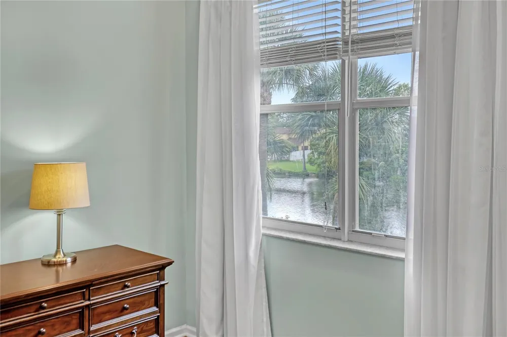 2063 RESTON CIRCLE Royal Palm Beach, FL 33411