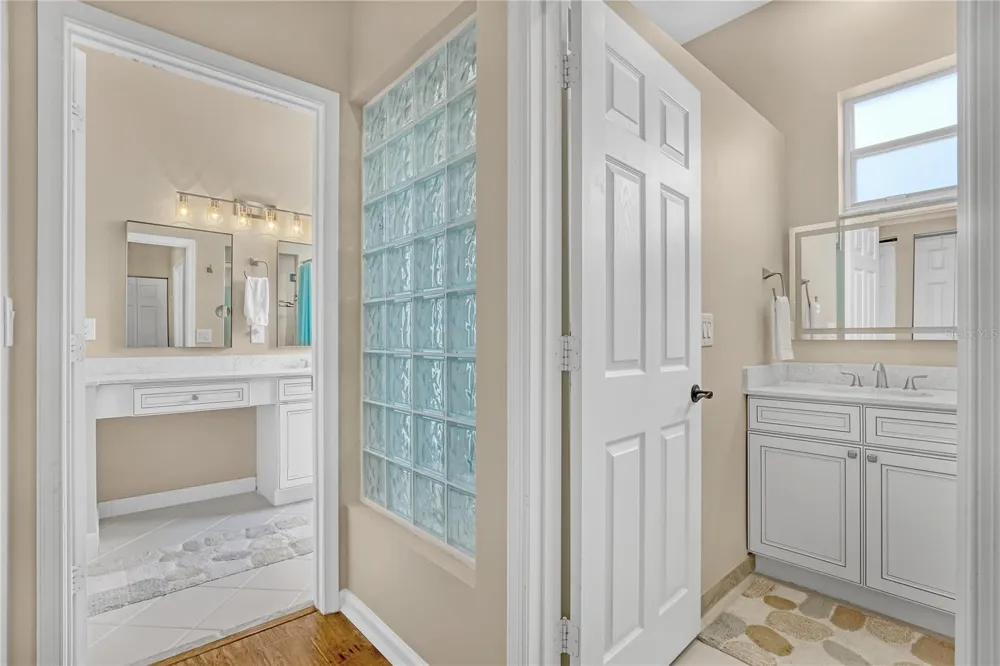 2063 RESTON CIRCLE Royal Palm Beach, FL 33411