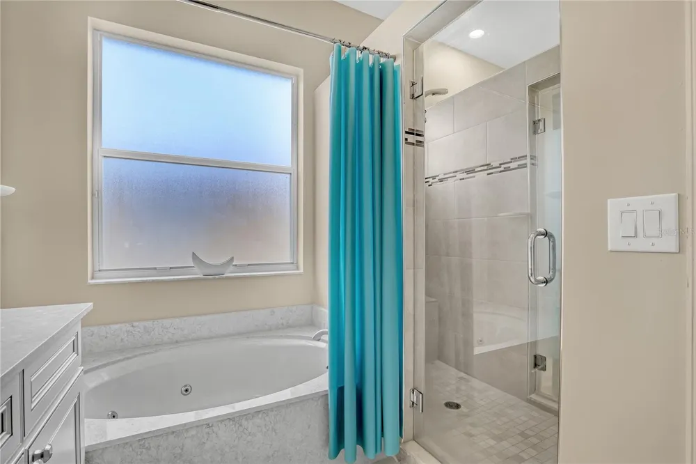 2063 RESTON CIRCLE Royal Palm Beach, FL 33411