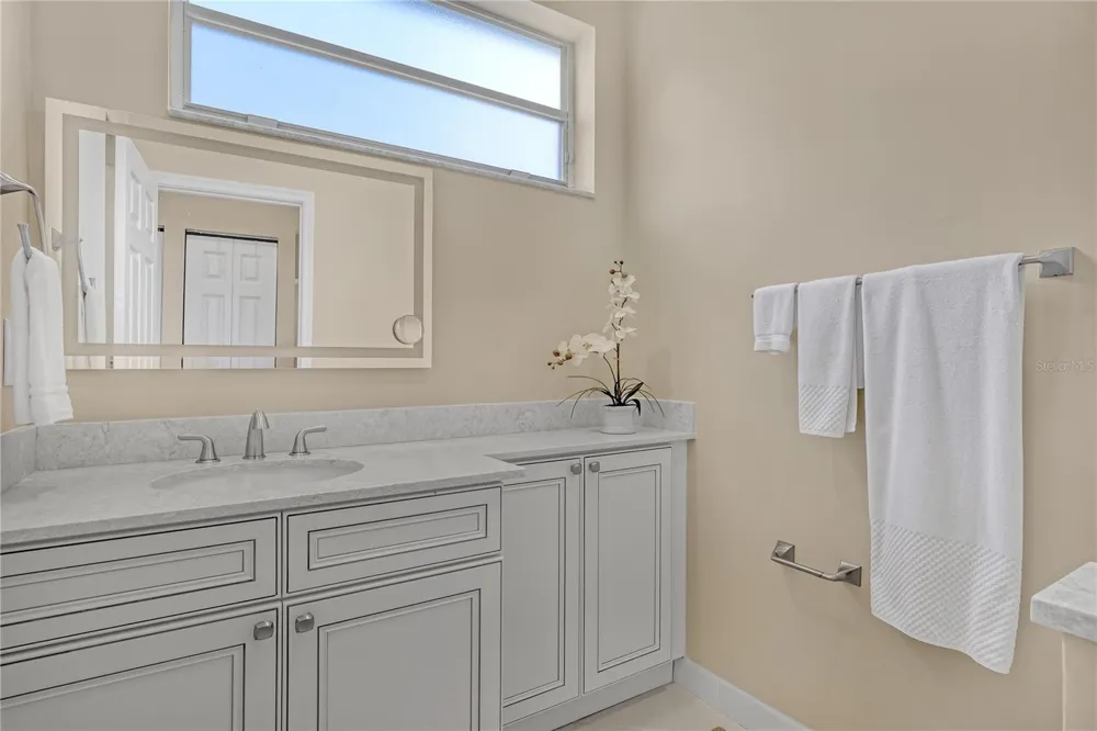 2063 RESTON CIRCLE Royal Palm Beach, FL 33411