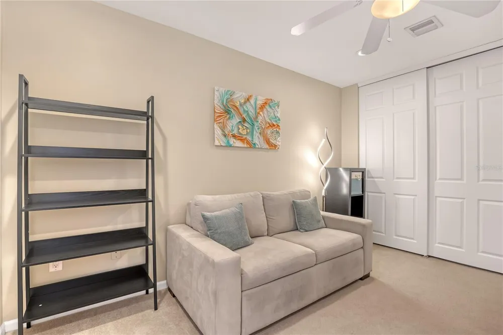 2063 RESTON CIRCLE Royal Palm Beach, FL 33411