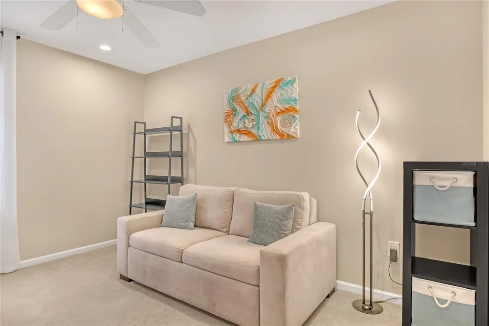2063 RESTON CIRCLE Royal Palm Beach, FL 33411