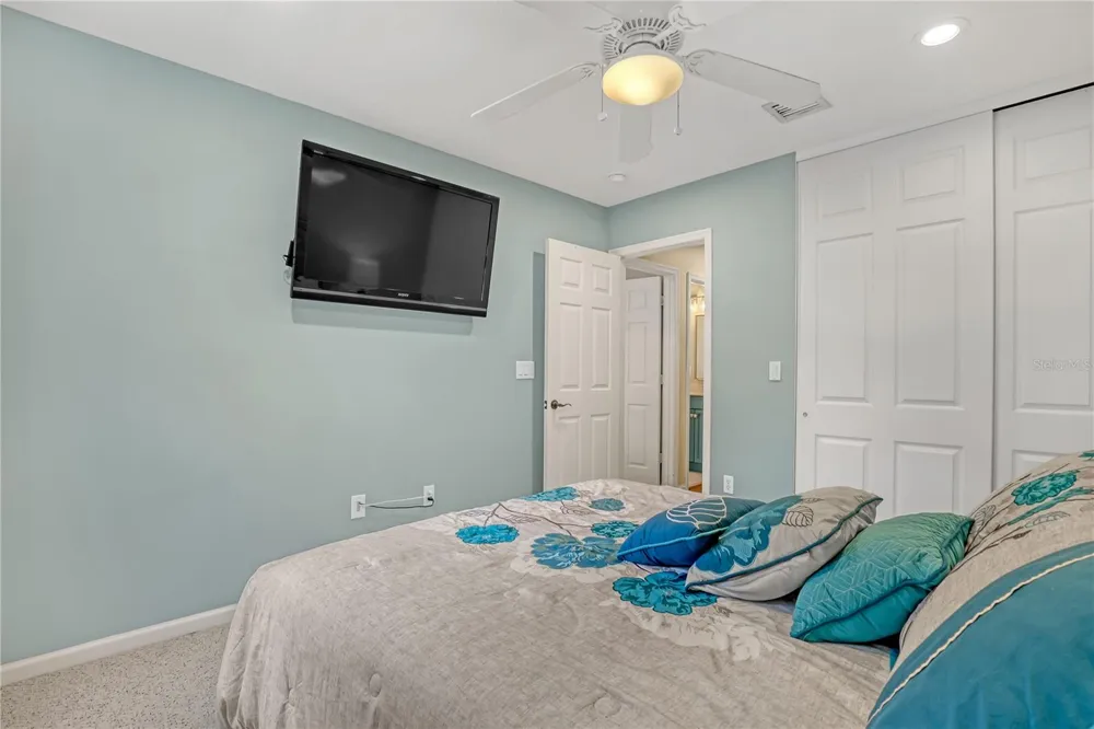 2063 RESTON CIRCLE Royal Palm Beach, FL 33411