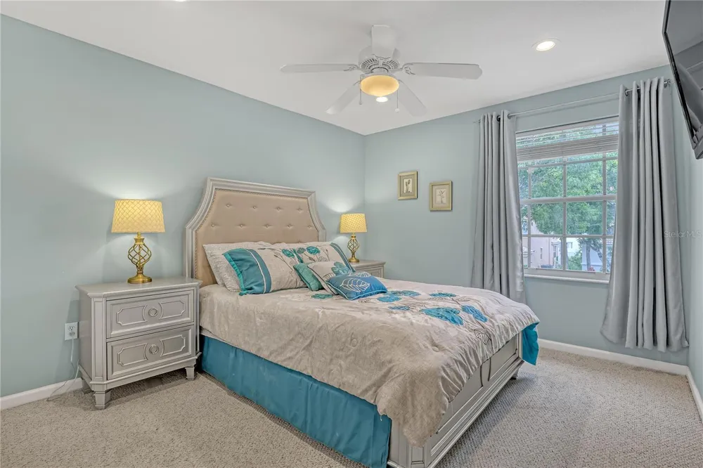 2063 RESTON CIRCLE Royal Palm Beach, FL 33411