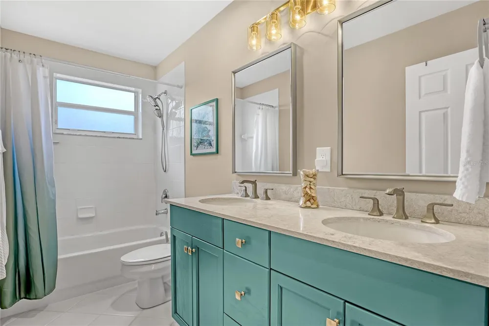 2063 RESTON CIRCLE Royal Palm Beach, FL 33411