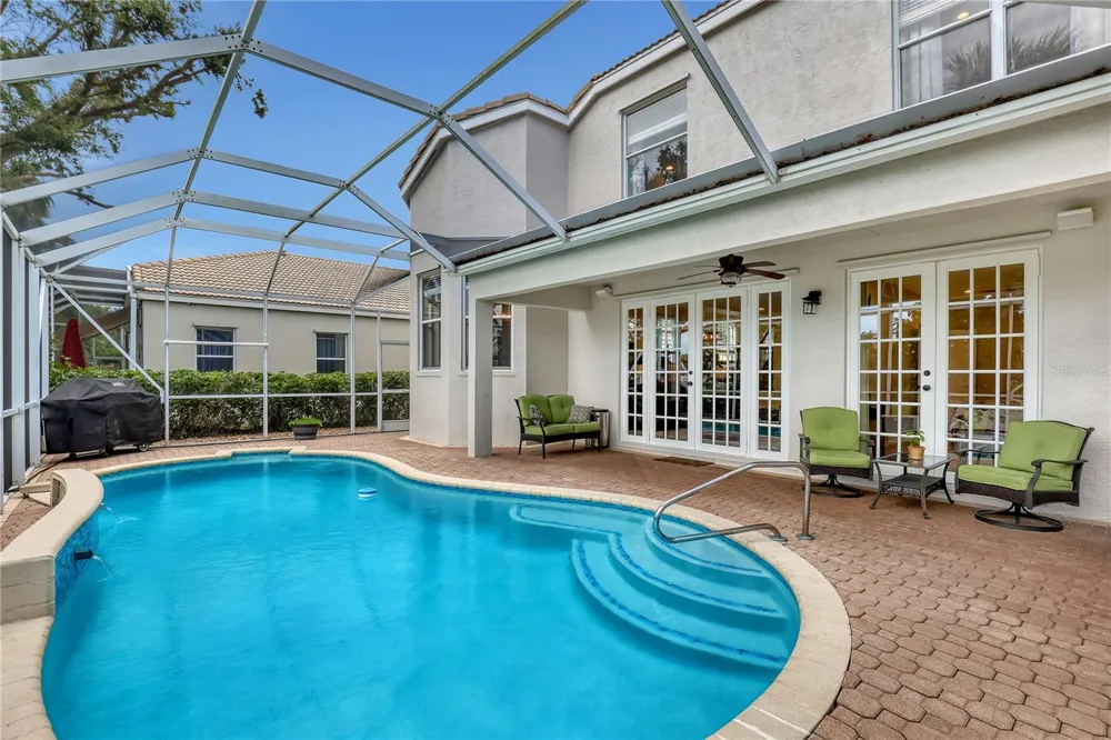 2063 RESTON CIRCLE Royal Palm Beach, FL 33411