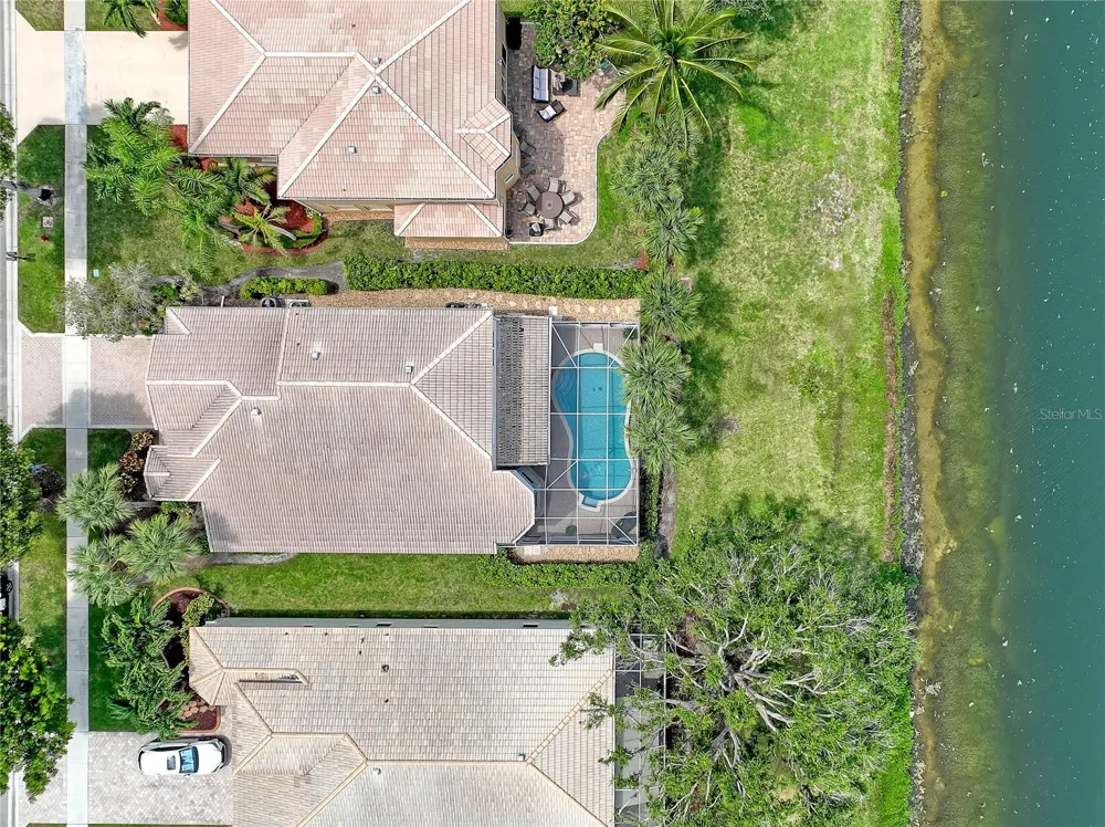 2063 RESTON CIRCLE Royal Palm Beach, FL 33411