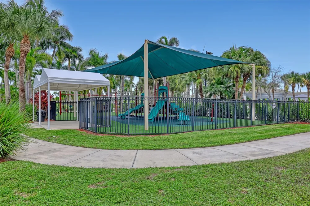 2063 RESTON CIRCLE Royal Palm Beach, FL 33411
