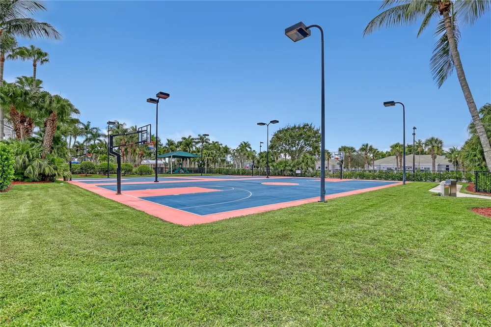 2063 RESTON CIRCLE Royal Palm Beach, FL 33411