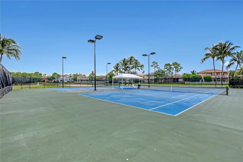 2063 RESTON CIRCLE Royal Palm Beach, FL 33411