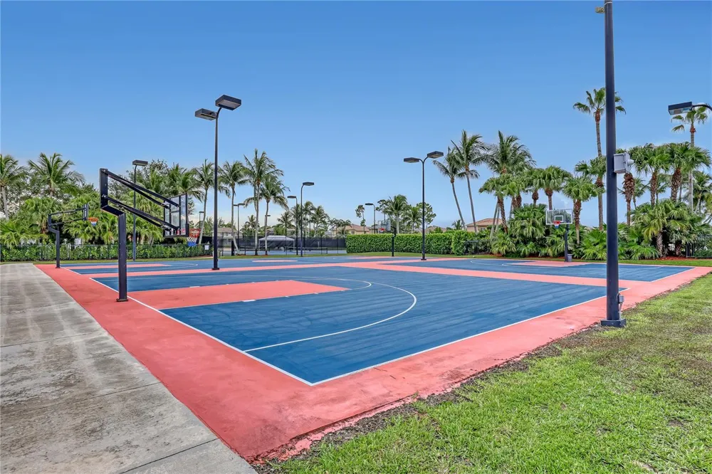 2063 RESTON CIRCLE Royal Palm Beach, FL 33411