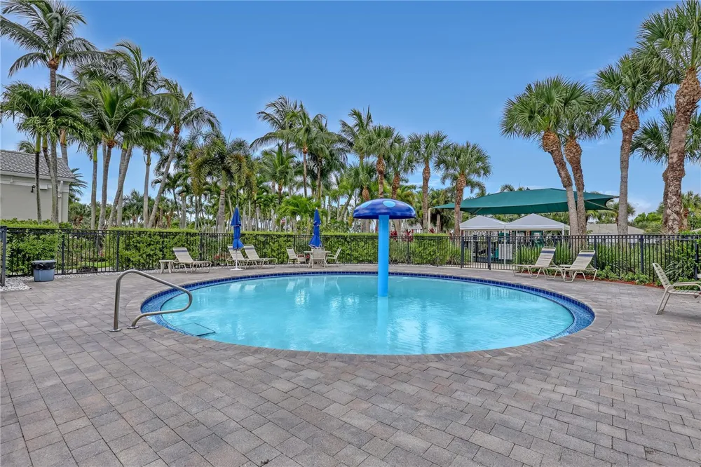 2063 RESTON CIRCLE Royal Palm Beach, FL 33411