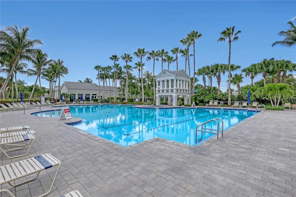 2063 RESTON CIRCLE Royal Palm Beach, FL 33411