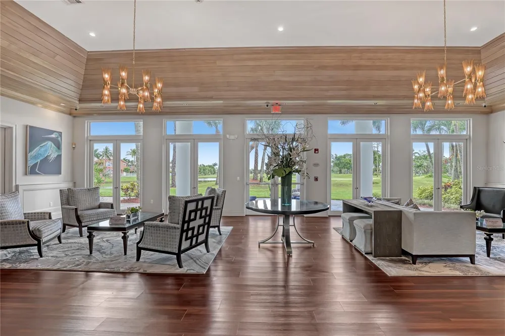 2063 RESTON CIRCLE Royal Palm Beach, FL 33411