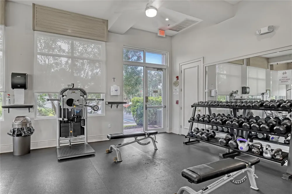 2063 RESTON CIRCLE Royal Palm Beach, FL 33411