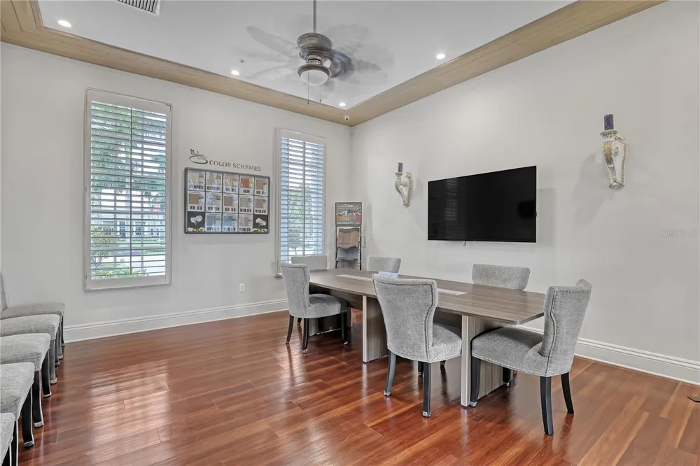 2063 RESTON CIRCLE Royal Palm Beach, FL 33411