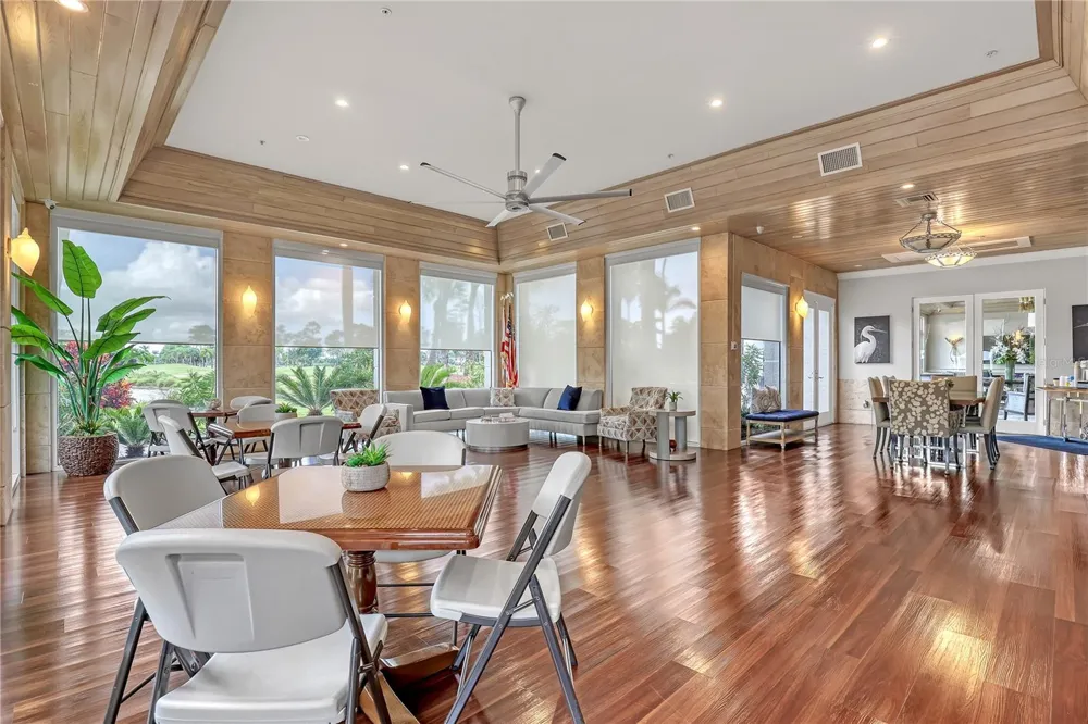 2063 RESTON CIRCLE Royal Palm Beach, FL 33411
