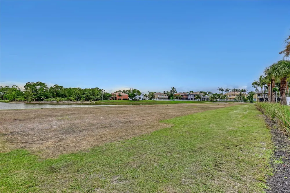 2063 RESTON CIRCLE Royal Palm Beach, FL 33411