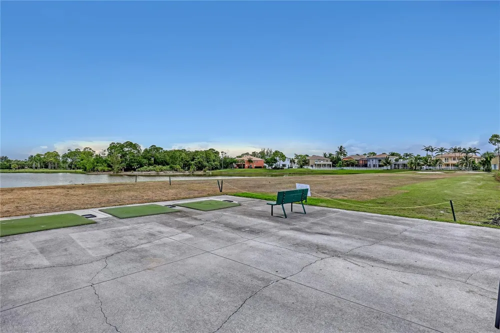 2063 RESTON CIRCLE Royal Palm Beach, FL 33411