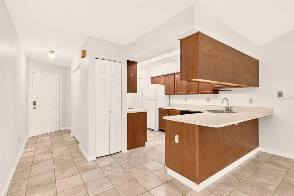 7797 NE 20TH COURT ocala, FL 34479