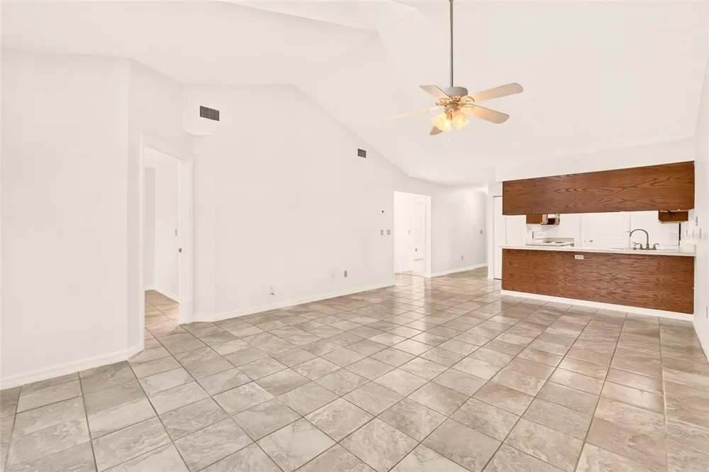 7797 NE 20TH COURT ocala, FL 34479