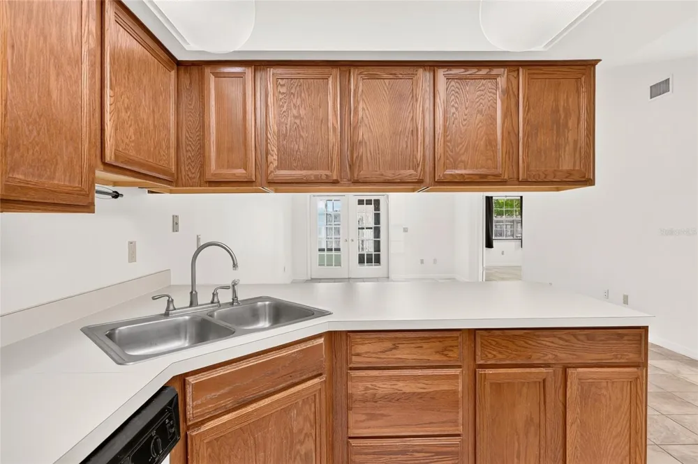 7797 NE 20TH COURT ocala, FL 34479