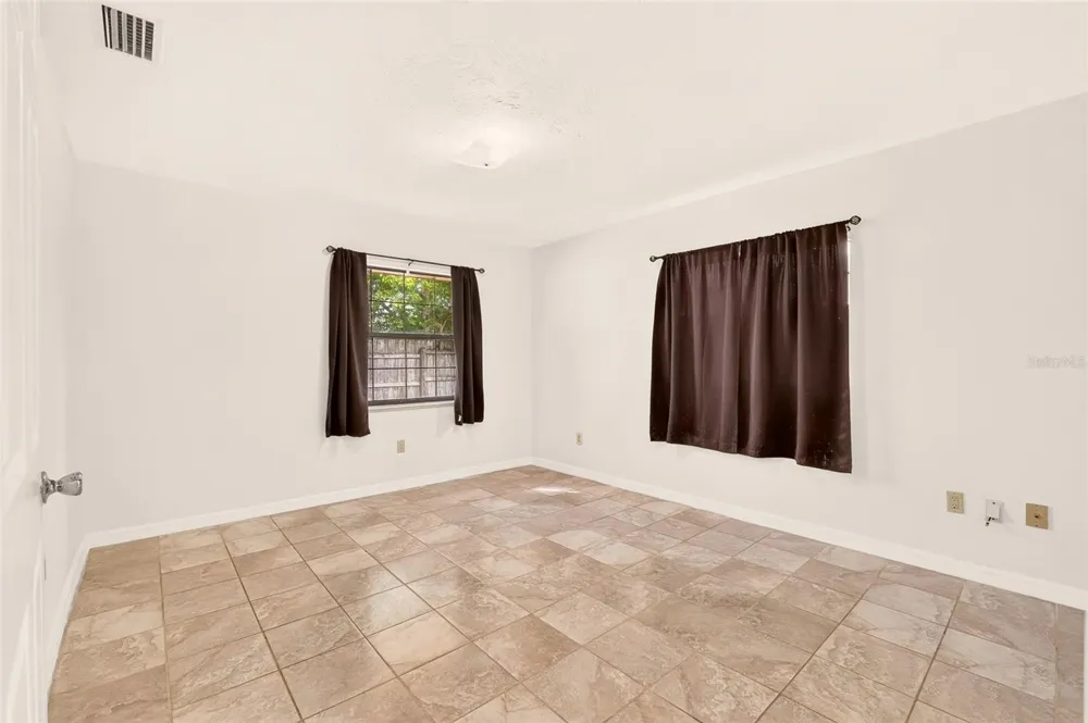 7797 NE 20TH COURT ocala, FL 34479