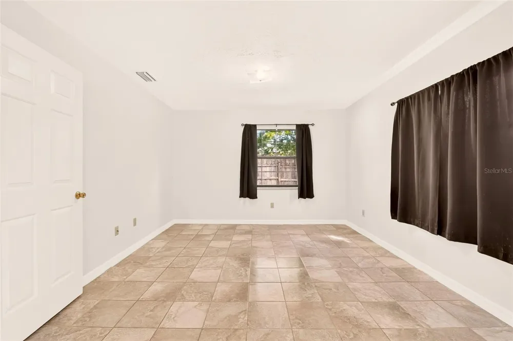 7797 NE 20TH COURT ocala, FL 34479