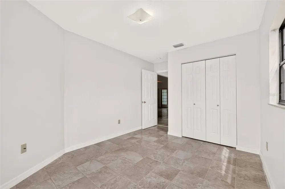 7797 NE 20TH COURT ocala, FL 34479