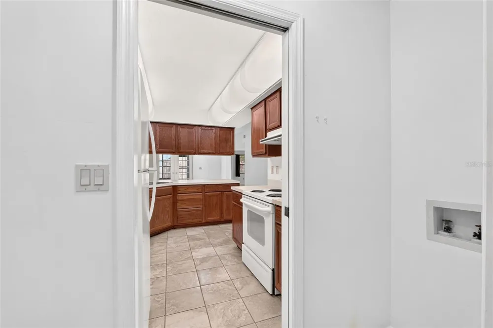 7797 NE 20TH COURT ocala, FL 34479