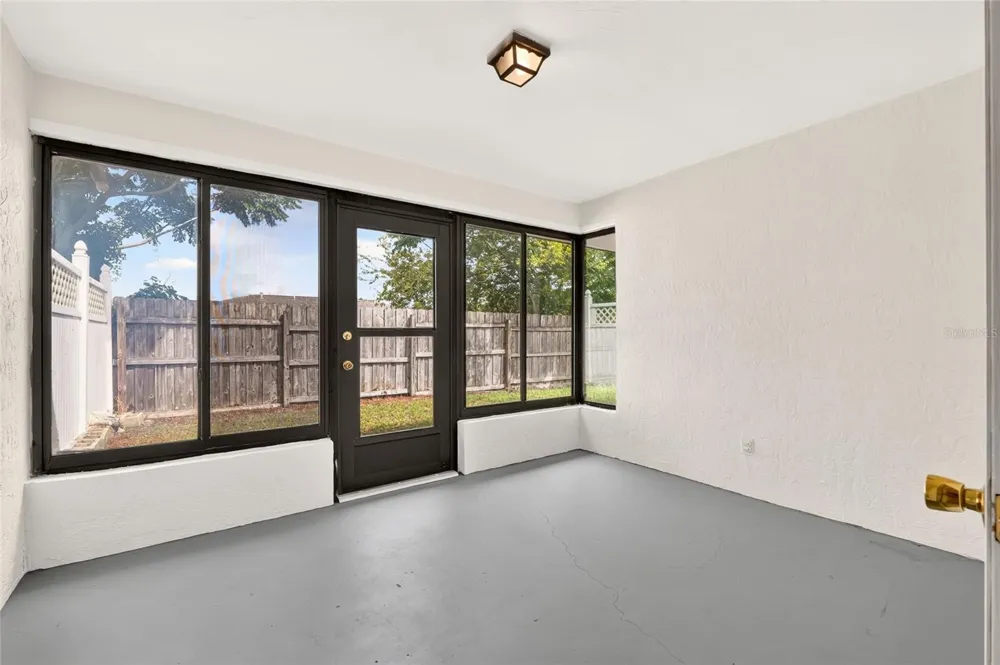 7797 NE 20TH COURT ocala, FL 34479