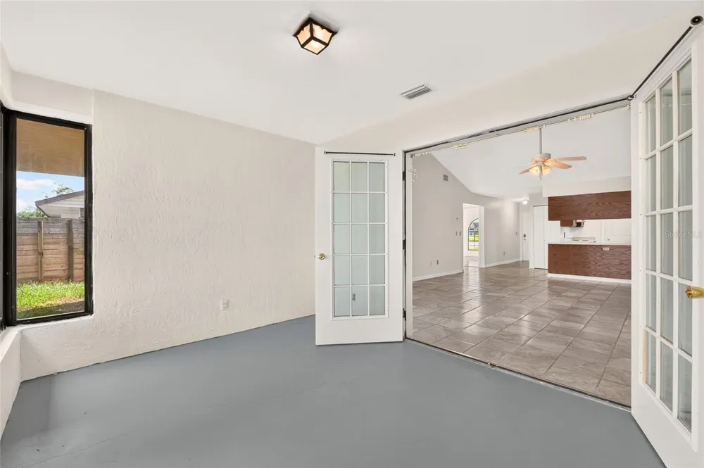 7797 NE 20TH COURT ocala, FL 34479