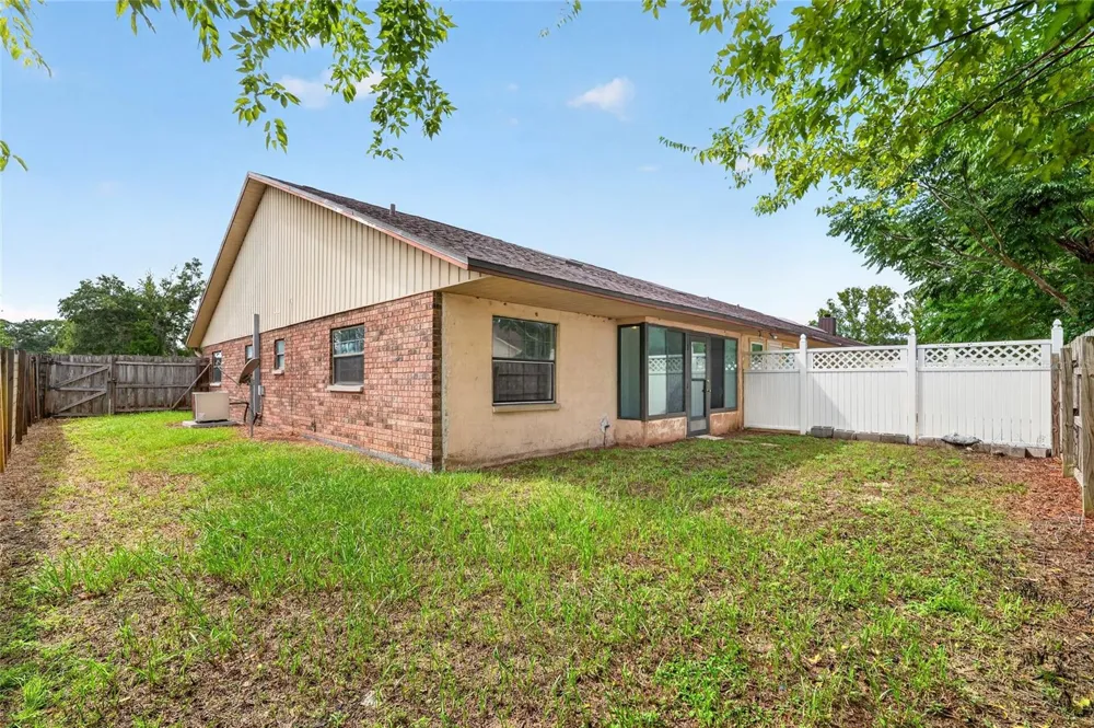 7797 NE 20TH COURT ocala, FL 34479