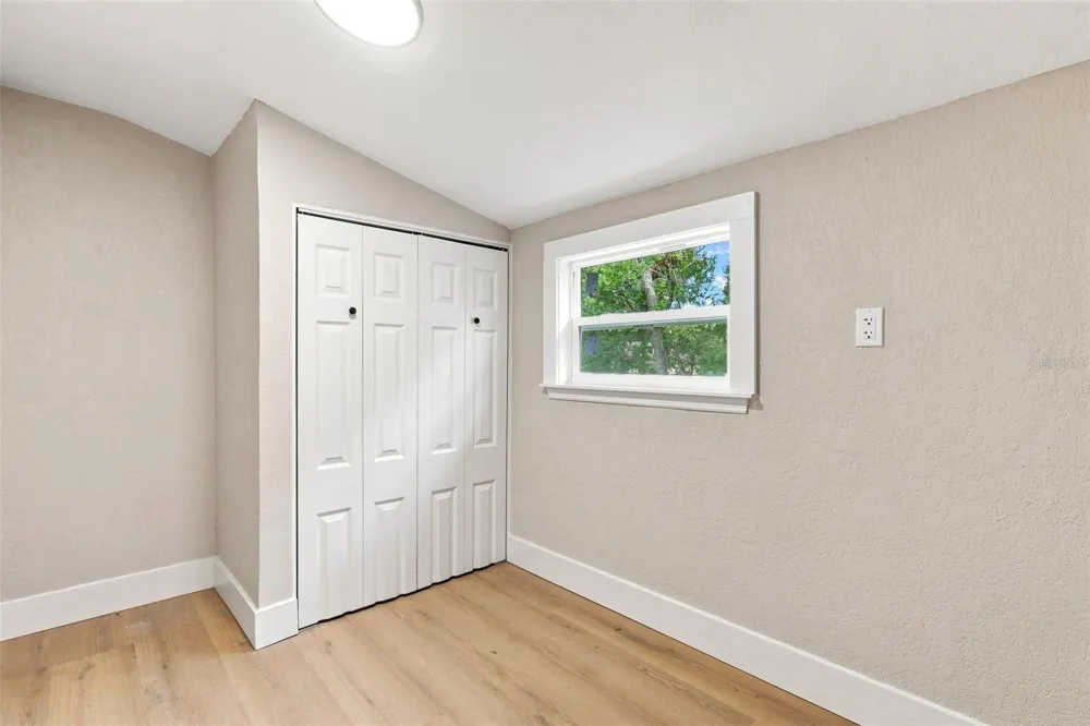 264 LAWS LANE Ormond Beach, FL 32174