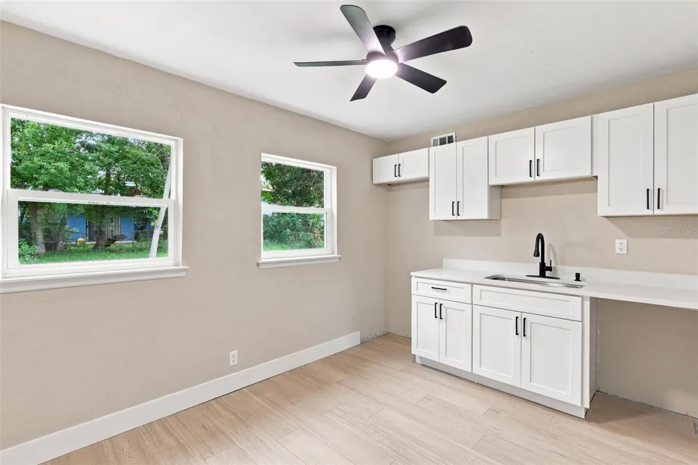 264 LAWS LANE Ormond Beach, FL 32174
