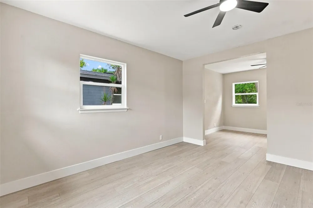 264 LAWS LANE Ormond Beach, FL 32174