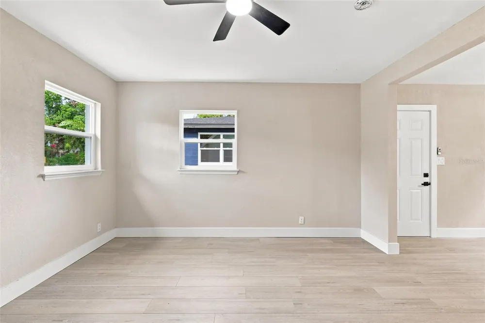 264 LAWS LANE Ormond Beach, FL 32174