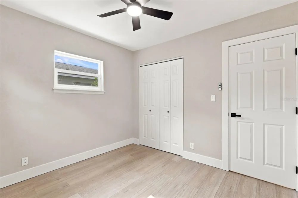 264 LAWS LANE Ormond Beach, FL 32174