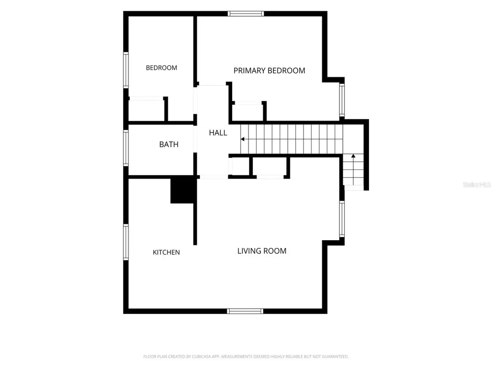264 LAWS LANE Ormond Beach, FL 32174