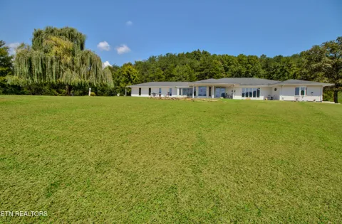 110 Rankin Hill Rd