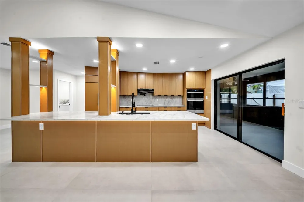 2185 LITTLE BROOK LANE Clearwater, FL 33763