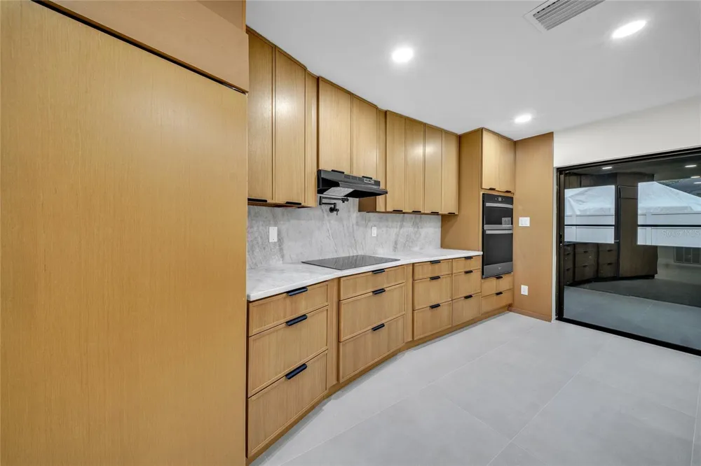 2185 LITTLE BROOK LANE Clearwater, FL 33763