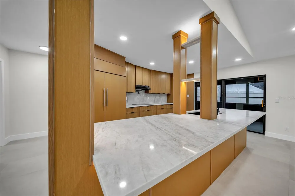 2185 LITTLE BROOK LANE Clearwater, FL 33763