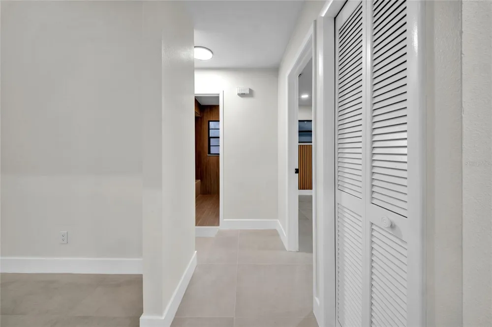 2185 LITTLE BROOK LANE Clearwater, FL 33763